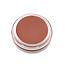 BPerfect Cosmetics - Cronzer Cream Bronzer