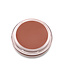 BPerfect Cosmetics - Cronzer Cream Bronzer