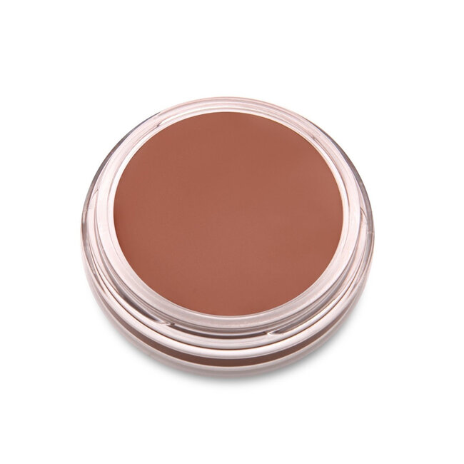 BPerfect Cosmetics - Cronzer Cream Bronzer