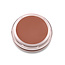 BPerfect Cosmetics - Cronzer Cream Bronzer