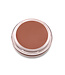 BPerfect Cosmetics - Cronzer Cream Bronzer