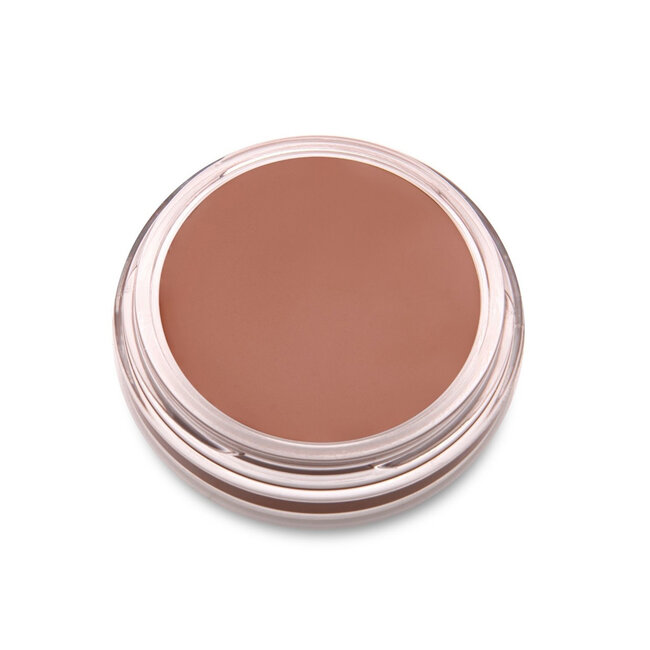 BPerfect Cosmetics - Cronzer Cream Bronzer
