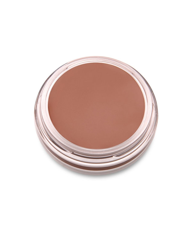 BPerfect Cosmetics - Cronzer Cream Bronzer