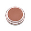 BPerfect Cosmetics - Cronzer Cream Bronzer