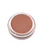 BPerfect Cosmetics - Cronzer Cream Bronzer