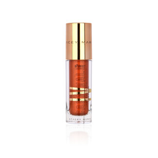 BPerfect Cosmetics BPerfect Cosmetics - Stacey Marie Carnival IV The Antidote Liquid Eyeshadow Brass