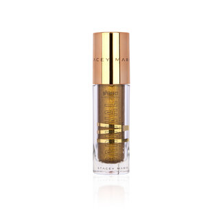 BPerfect Cosmetics BPerfect Cosmetics - Stacey Marie Carnival IV The Antidote Liquid Eyeshadow Venom