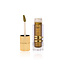 BPerfect Cosmetics - Stacey Marie Carnival IV The Antidote Liquid Eyeshadow Venom