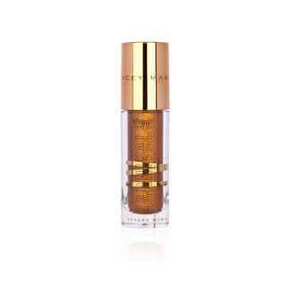 BPerfect Cosmetics BPerfect Cosmetics - Stacey Marie Carnival IV The Antidote Liquid Eyeshadow Honey