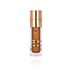 BPerfect Cosmetics BPerfect Cosmetics - Stacey Marie Carnival IV The Antidote Liquid Eyeshadow Honey