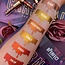 BPerfect Cosmetics - Stacey Marie Carnival IV The Antidote Liquid Eyeshadow  Elixir