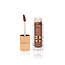 BPerfect Cosmetics - Stacey Marie Carnival IV The Antidote Liquid Eyeshadow  Elixir