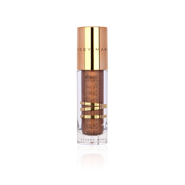 BPerfect Cosmetics - Stacey Marie Carnival IV The Antidote Liquid Eyeshadow  Elixir