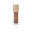 BPerfect Cosmetics BPerfect Cosmetics - Stacey Marie Carnival IV The Antidote Liquid Eyeshadow Elixir
