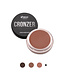 BPerfect Cosmetics - Cronzer Cream Bronzer