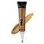 LA Girl - HD PRO Concealer Highlighter