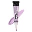 LA Girl - HD PRO Concealer Corrector