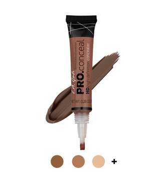 LA Girl LA Girl - HD PRO Concealer