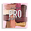 LA Girl - PRO Eyeshadow Palette Mastery