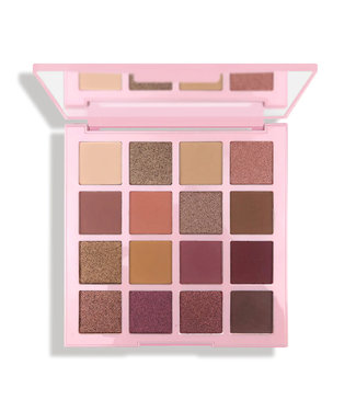 LA Girl LA Girl - PRO Eyeshadow Palette Mastery