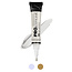 LA Girl - HD PRO Concealer Highlighter