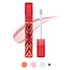 LA Girl LA Girl - Lip Oil Nourishing Gloss