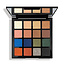 LA Girl LA Girl - PRO Eyeshadow Palette Artistry