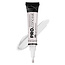 LA Girl - HD PRO Concealer Corrector