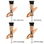 LA Girl - HD PRO Concealer