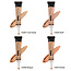 LA Girl - HD PRO Concealer
