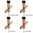 LA Girl - HD PRO Concealer
