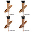 LA Girl - HD PRO Concealer