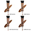 LA Girl - HD PRO Concealer