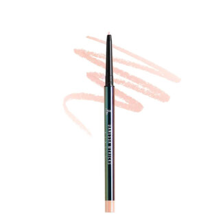 Danessa Myricks Beauty Danessa Myricks Beauty - Infinite Chrome Pencil Morganite