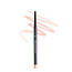 Danessa Myricks Beauty Danessa Myricks Beauty - Infinite Chrome Pencil Morganite