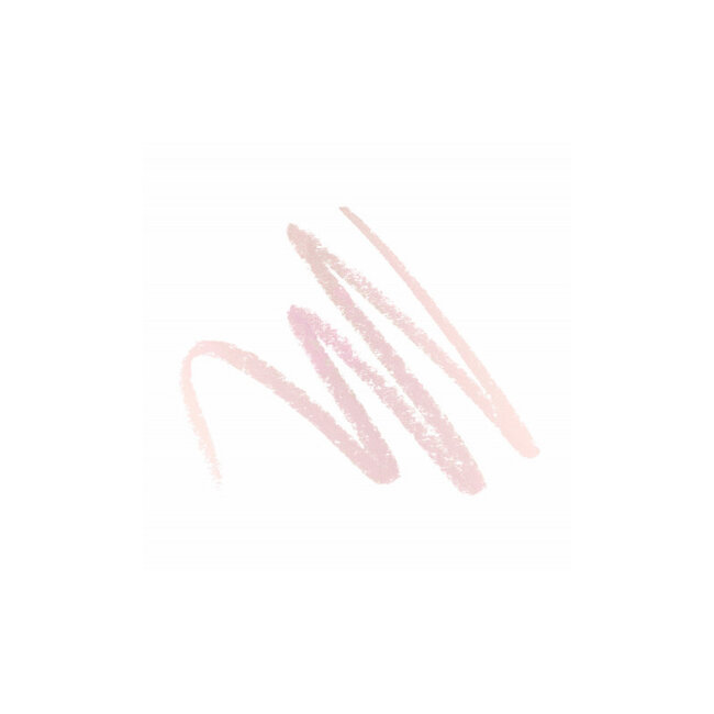 Danessa Myricks Beauty - Infinite Chrome Pencil Morganite