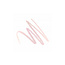 Danessa Myricks Beauty - Infinite Chrome Pencil Morganite