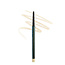 Danessa Myricks Beauty Danessa Myricks Beauty - Infinite Chrome Pencil Opal