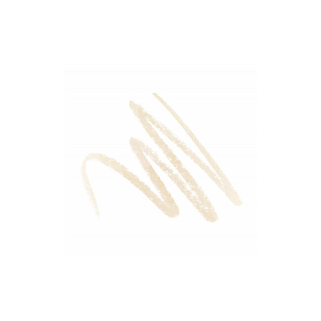 Danessa Myricks Beauty - Infinite Chrome Pencil Opal