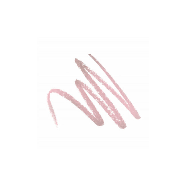 Danessa Myricks Beauty - Infinite Chrome Pencil Rose Quartz