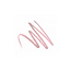 Danessa Myricks Beauty - Infinite Chrome Pencil Rose Quartz