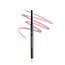 Danessa Myricks Beauty Danessa Myricks Beauty - Infinite Chrome Pencil Rose Quartz
