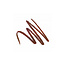 Danessa Myricks Beauty - Infinite Chrome Pencil Bronzite