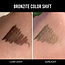 Danessa Myricks Beauty - Infinite Chrome Pencil Bronzite