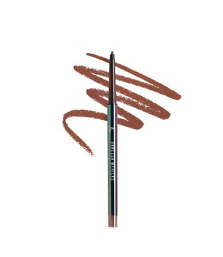 Danessa Myricks Beauty Danessa Myricks Beauty - Infinite Chrome Pencil Bronzite