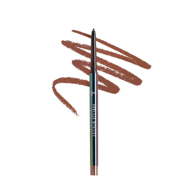 Danessa Myricks Beauty - Infinite Chrome Pencil Bronzite