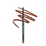 Danessa Myricks Beauty - Infinite Chrome Pencil Bronzite