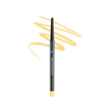 Danessa Myricks Beauty Danessa Myricks Beauty - Infinite Chrome Pencil Lemon Quartz