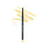 Danessa Myricks Beauty Danessa Myricks Beauty - Infinite Chrome Pencil Lemon Quartz