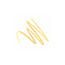 Danessa Myricks Beauty - Infinite Chrome Pencil Lemon Quartz